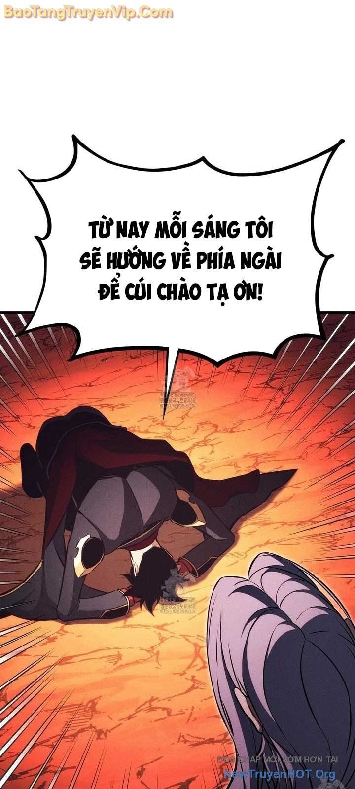 Sự Trở Lại Của Vị Thần Sức Mạnh Chapter 199 - 86
