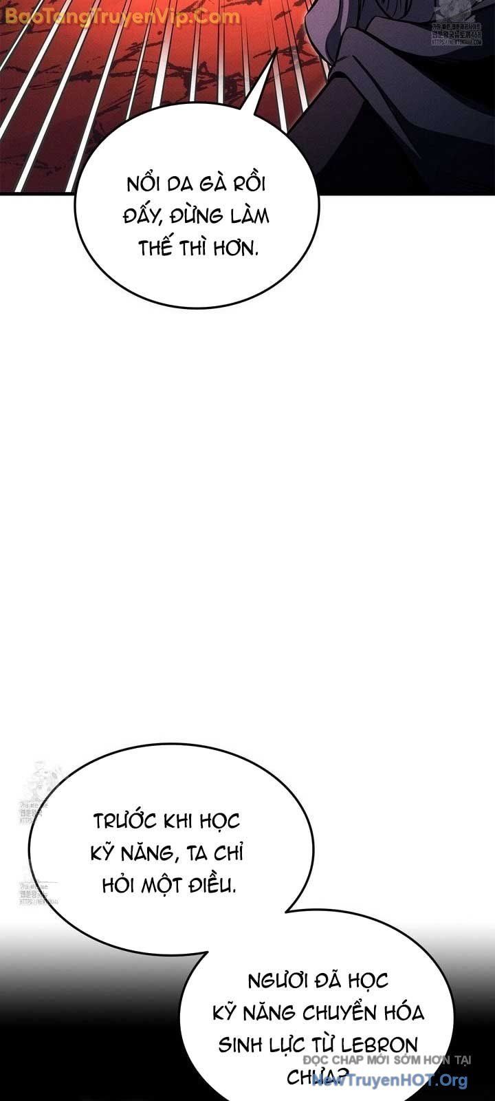 Sự Trở Lại Của Vị Thần Sức Mạnh Chapter 199 - 87