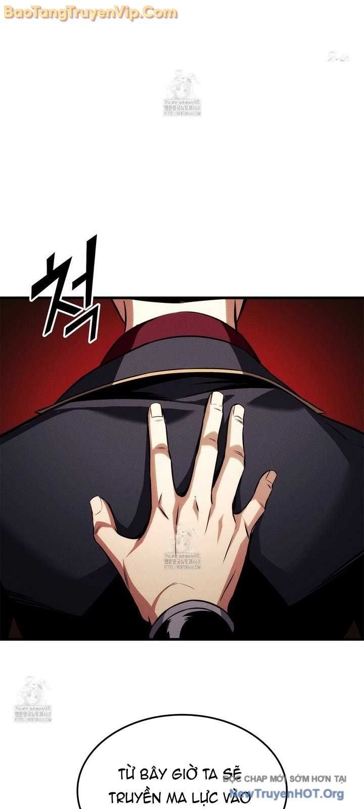 Sự Trở Lại Của Vị Thần Sức Mạnh Chapter 199 - 89
