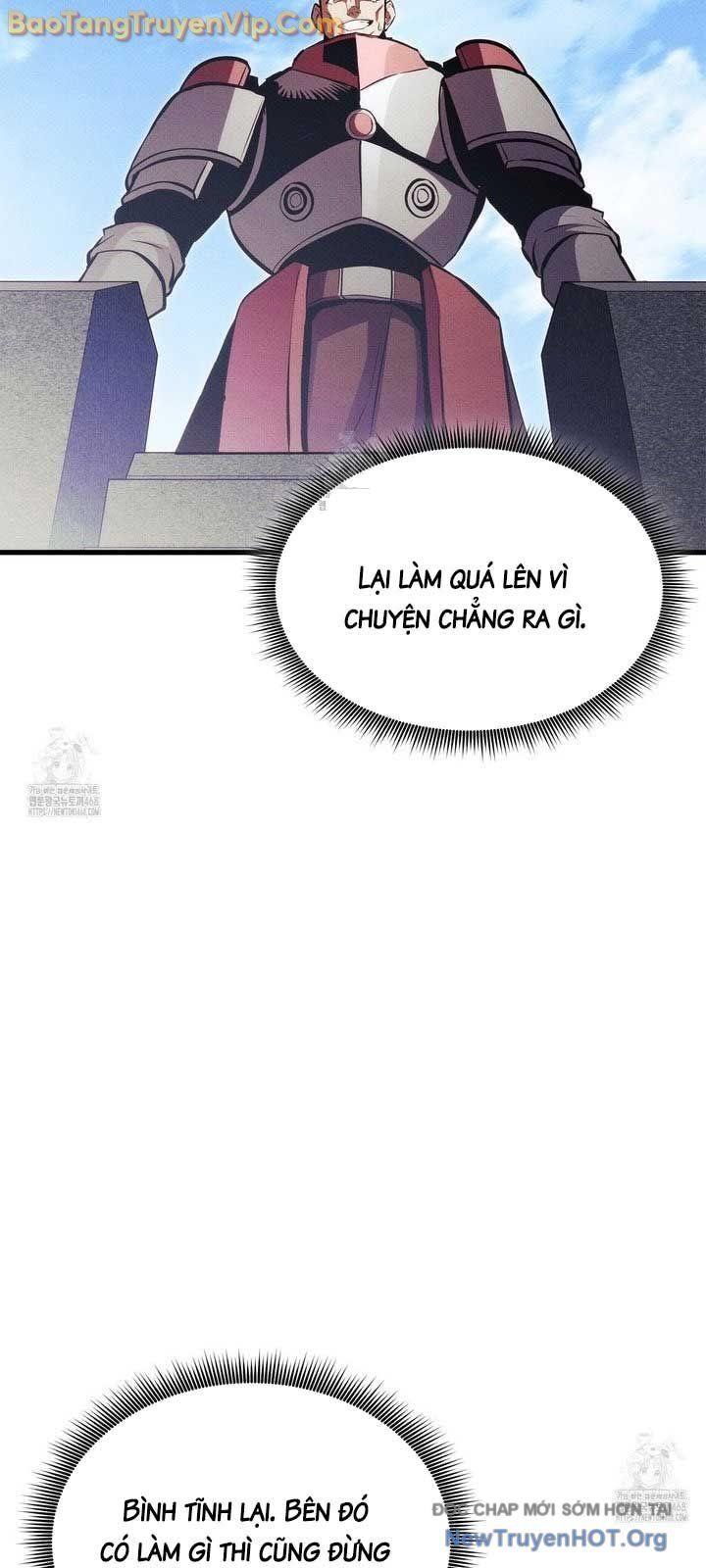 Sự Trở Lại Của Vị Thần Sức Mạnh Chapter 199 - 10