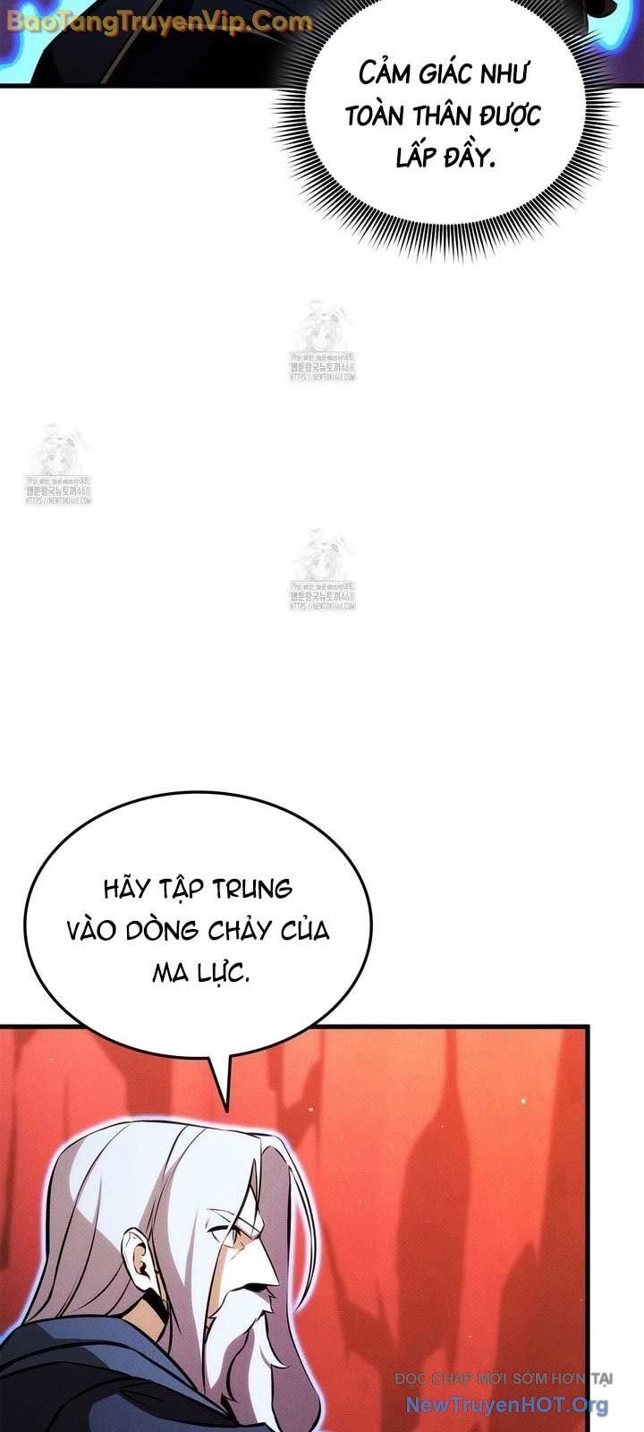 Sự Trở Lại Của Vị Thần Sức Mạnh Chapter 199 - 93