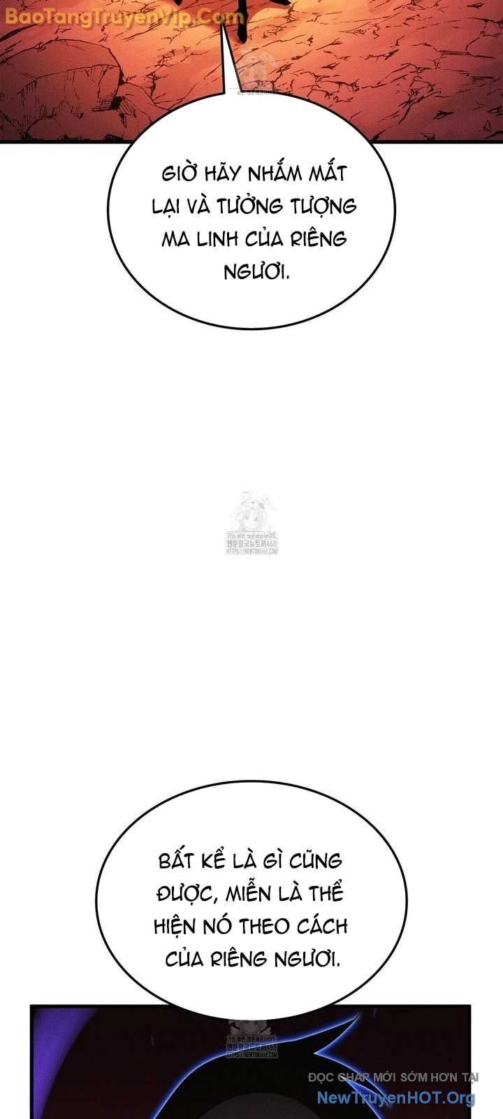 Sự Trở Lại Của Vị Thần Sức Mạnh Chapter 199 - 97