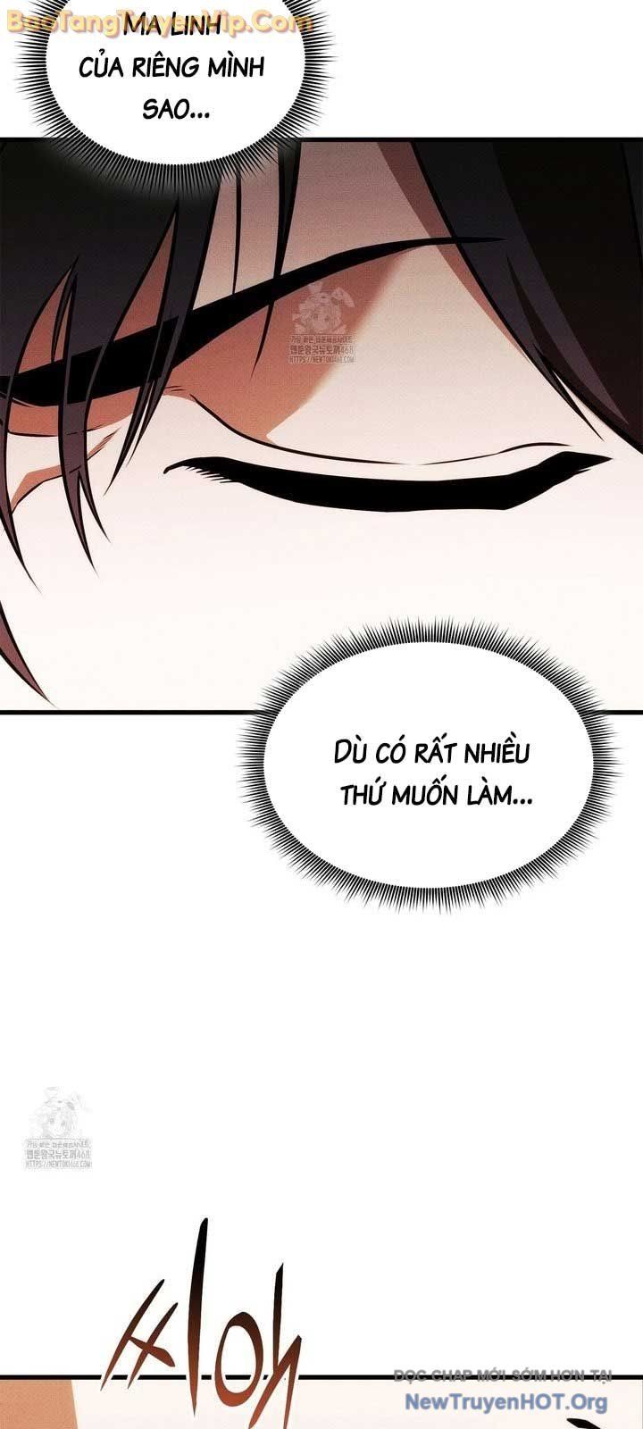 Sự Trở Lại Của Vị Thần Sức Mạnh Chapter 199 - 99