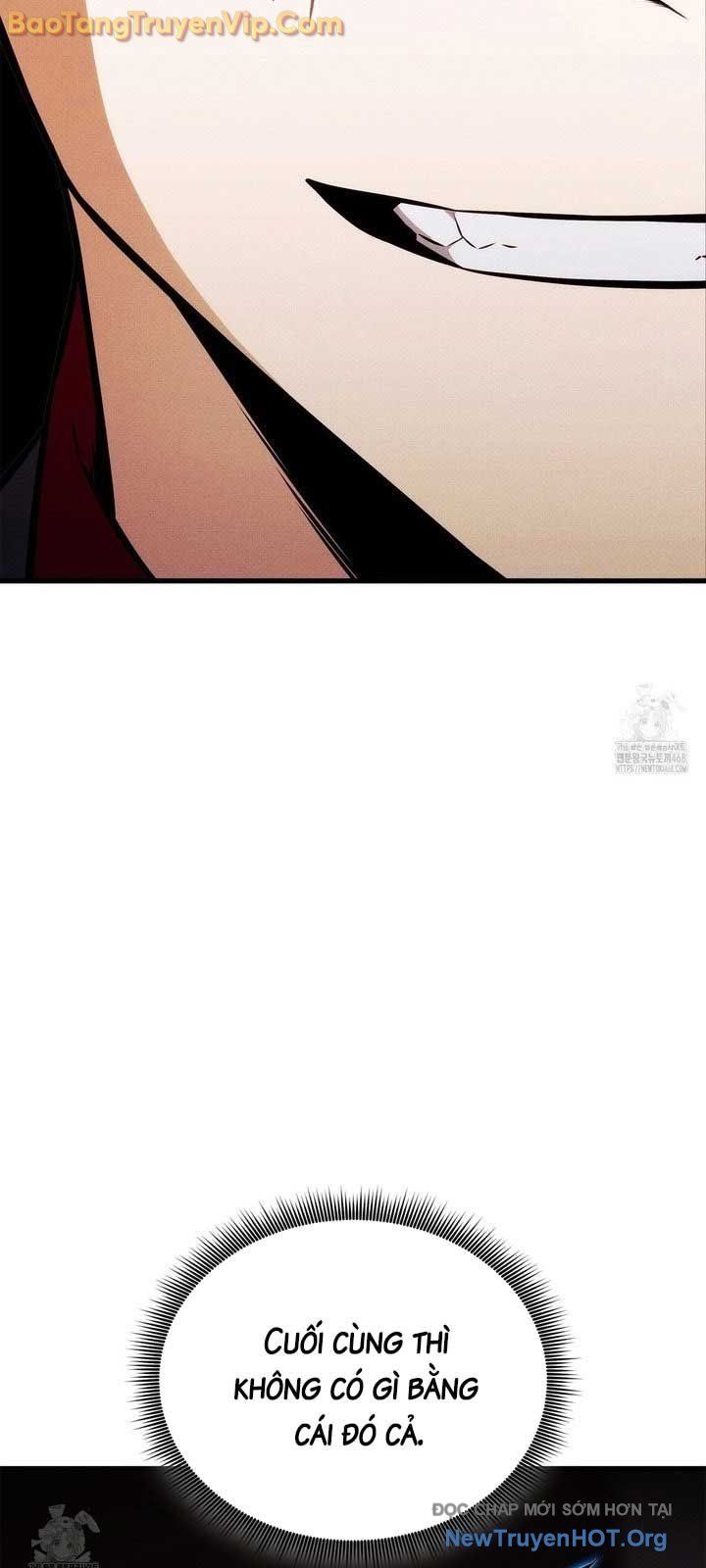 Sự Trở Lại Của Vị Thần Sức Mạnh Chapter 199 - 100