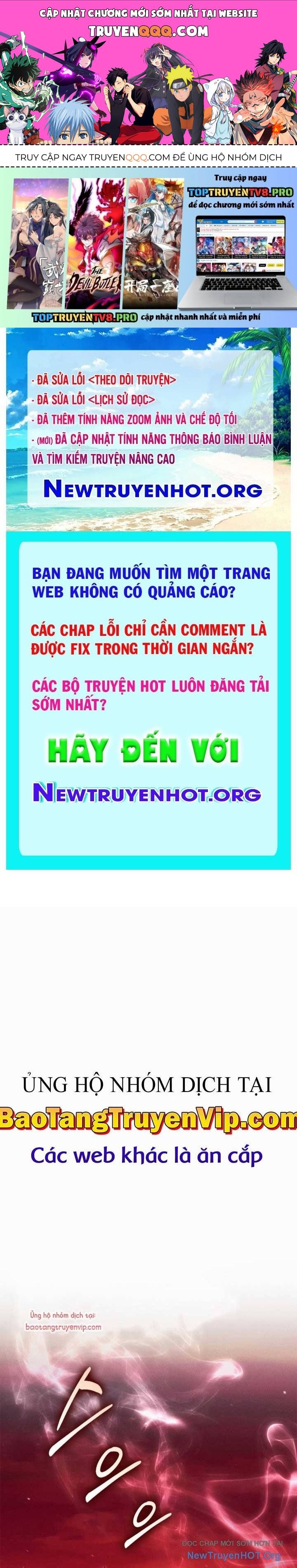 Sự Trở Lại Của Vị Thần Sức Mạnh Chapter 200 - 1