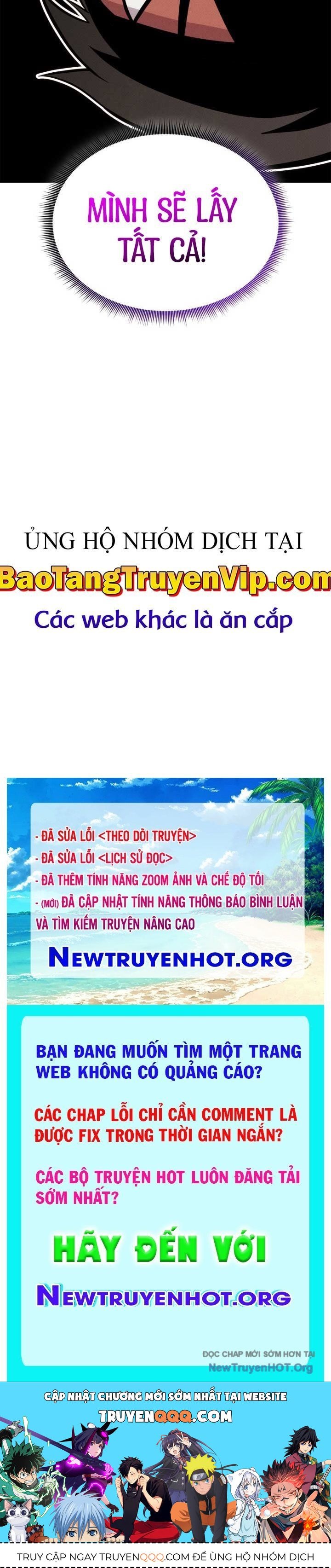 Sự Trở Lại Của Vị Thần Sức Mạnh Chapter 200 - 109