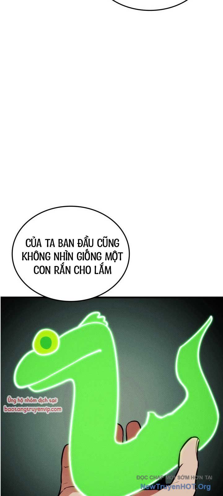 Sự Trở Lại Của Vị Thần Sức Mạnh Chapter 200 - 14