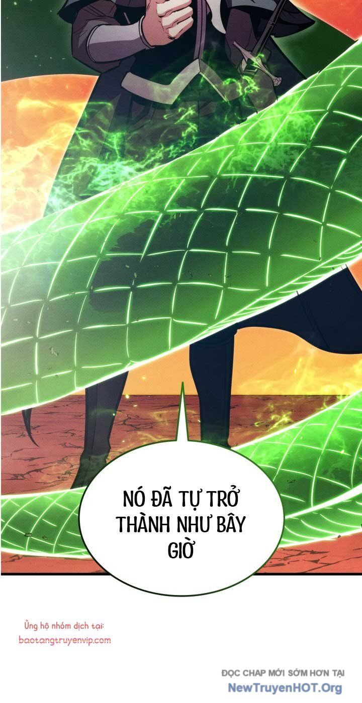 Sự Trở Lại Của Vị Thần Sức Mạnh Chapter 200 - 17