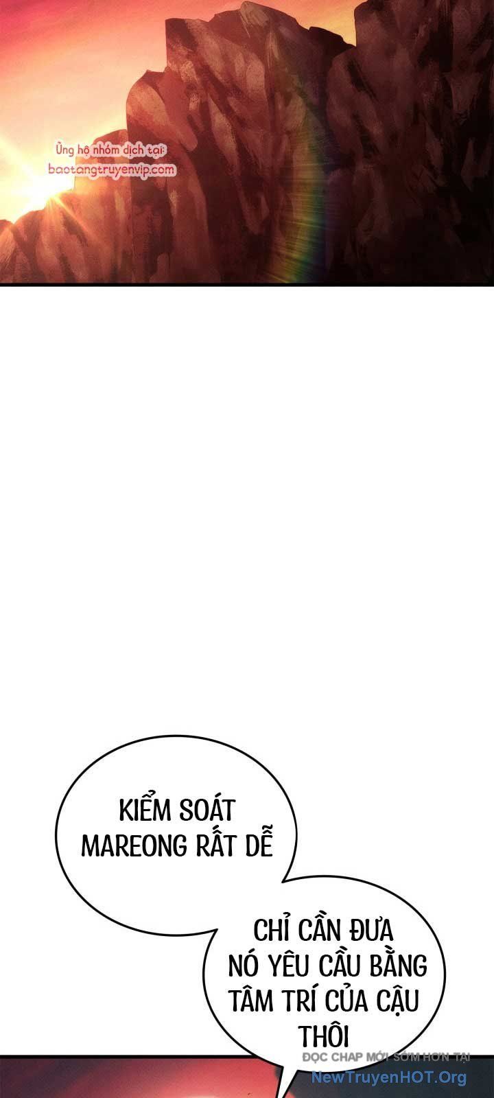 Sự Trở Lại Của Vị Thần Sức Mạnh Chapter 200 - 25