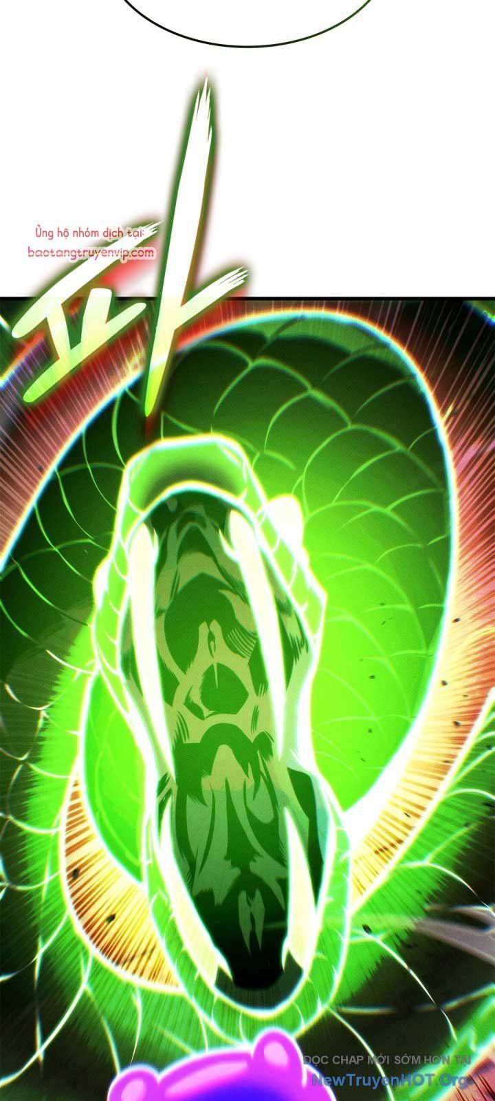 Sự Trở Lại Của Vị Thần Sức Mạnh Chapter 200 - 29