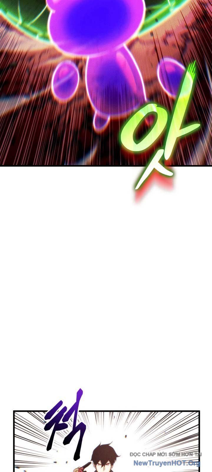 Sự Trở Lại Của Vị Thần Sức Mạnh Chapter 200 - 30