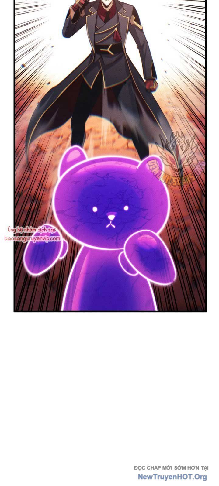 Sự Trở Lại Của Vị Thần Sức Mạnh Chapter 200 - 31