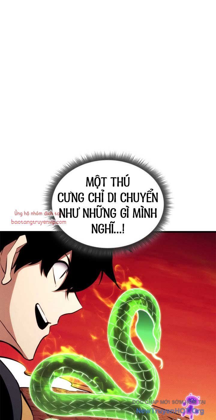 Sự Trở Lại Của Vị Thần Sức Mạnh Chapter 200 - 34