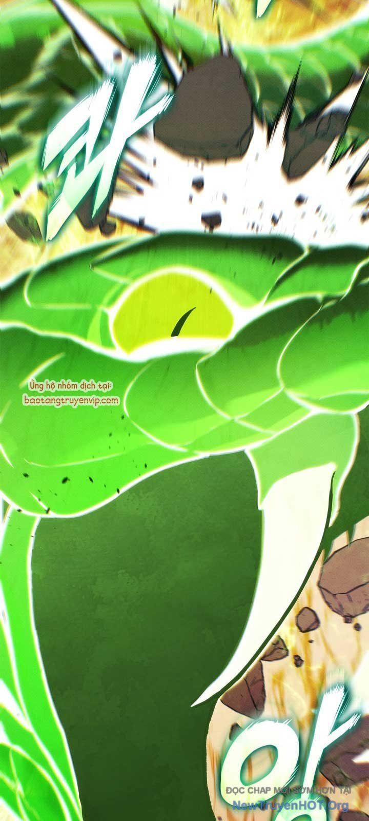 Sự Trở Lại Của Vị Thần Sức Mạnh Chapter 200 - 36