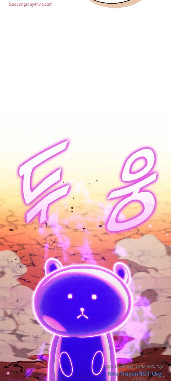 Sự Trở Lại Của Vị Thần Sức Mạnh Chapter 200 - 5