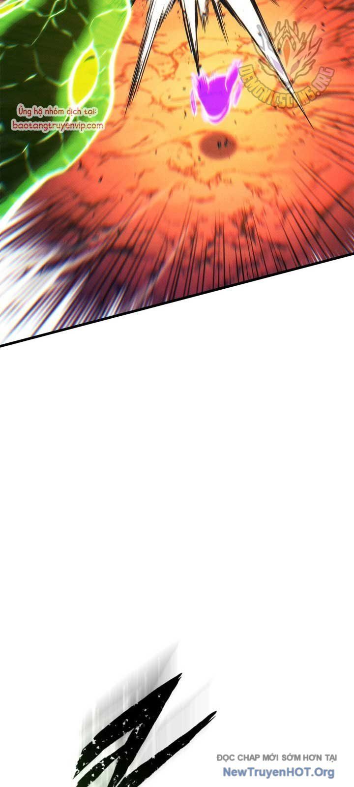 Sự Trở Lại Của Vị Thần Sức Mạnh Chapter 200 - 41