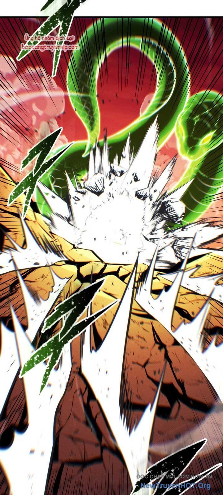 Sự Trở Lại Của Vị Thần Sức Mạnh Chapter 200 - 42