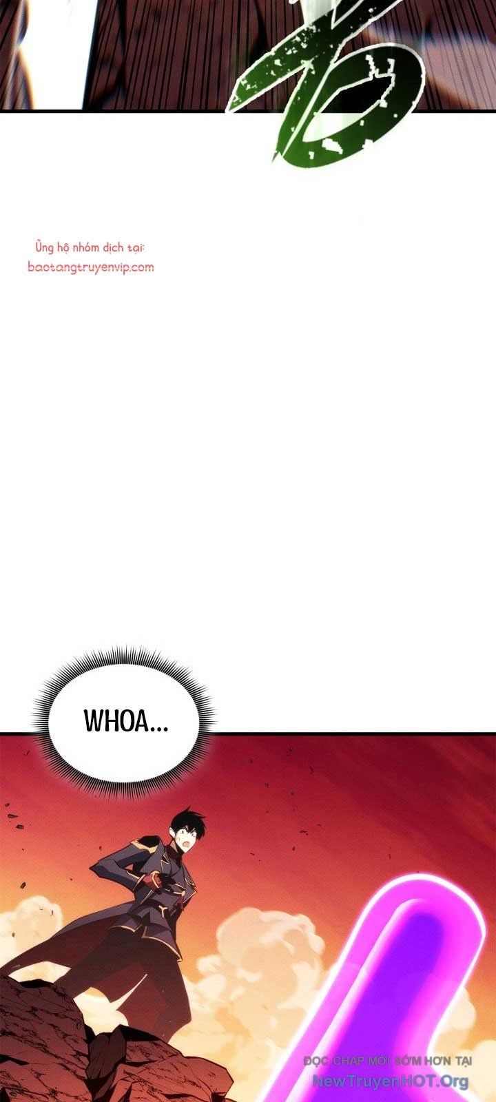 Sự Trở Lại Của Vị Thần Sức Mạnh Chapter 200 - 43