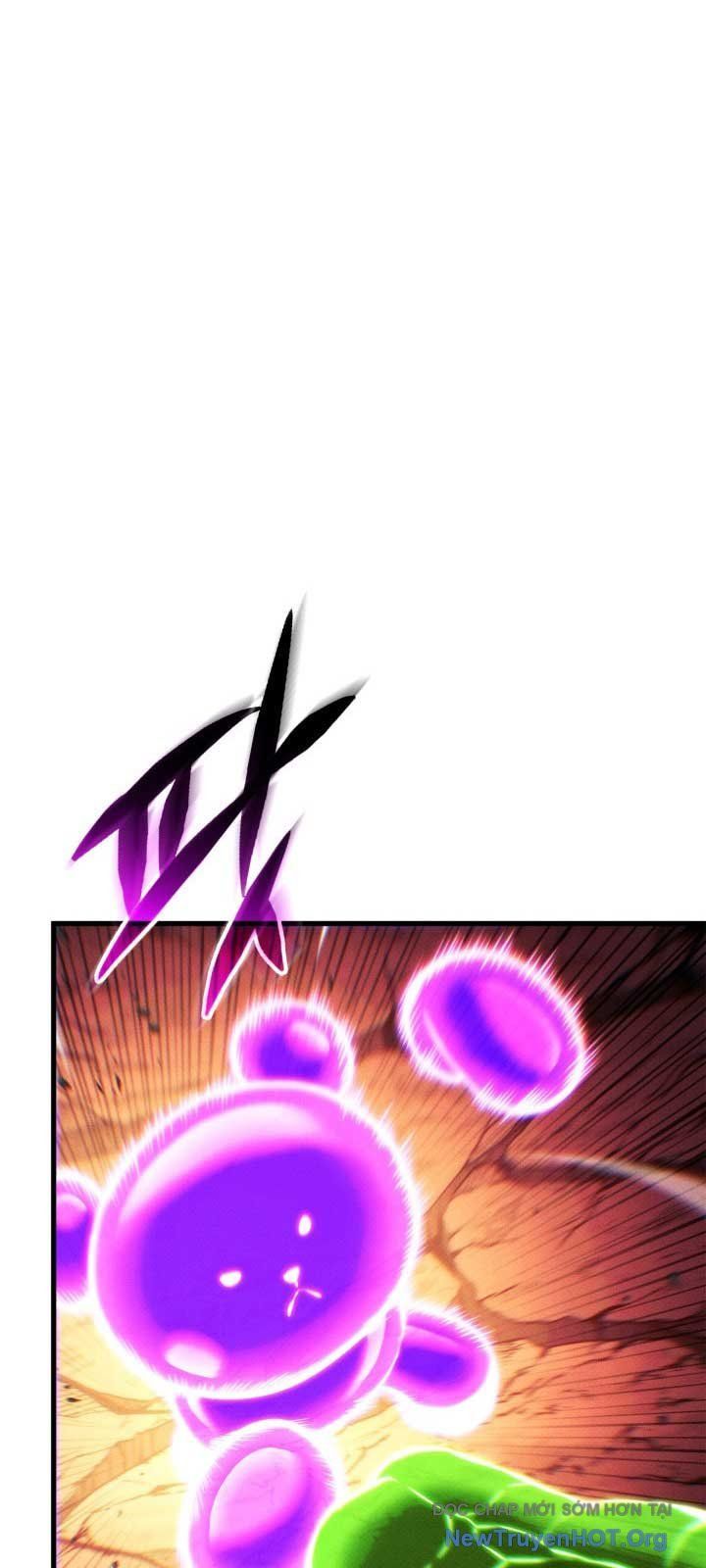 Sự Trở Lại Của Vị Thần Sức Mạnh Chapter 200 - 47