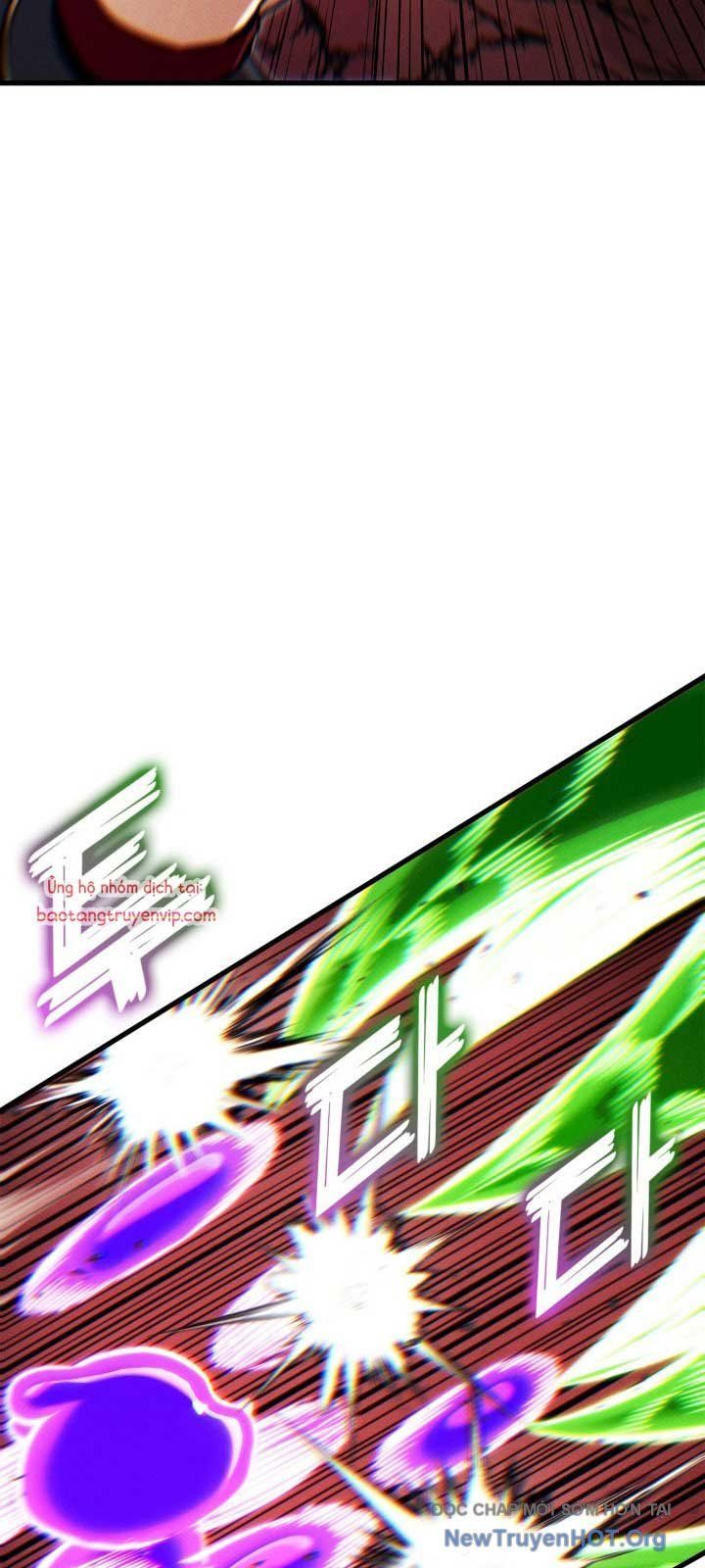 Sự Trở Lại Của Vị Thần Sức Mạnh Chapter 200 - 55