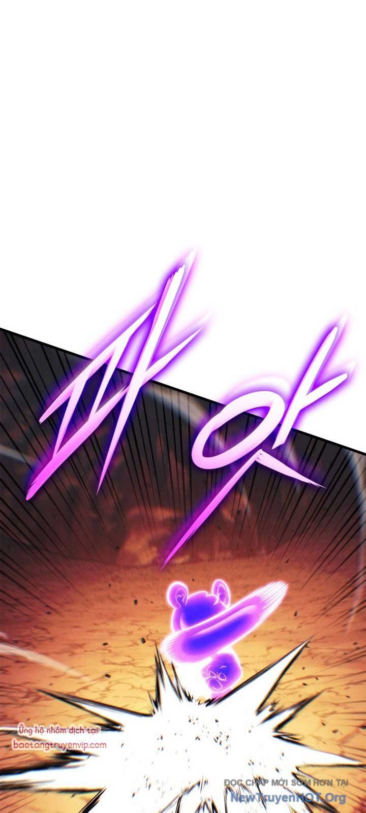 Sự Trở Lại Của Vị Thần Sức Mạnh Chapter 200 - 61