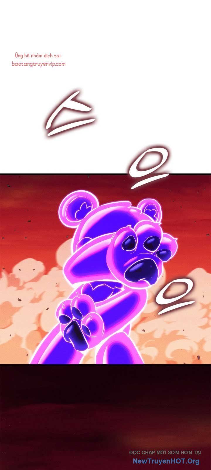 Sự Trở Lại Của Vị Thần Sức Mạnh Chapter 200 - 63