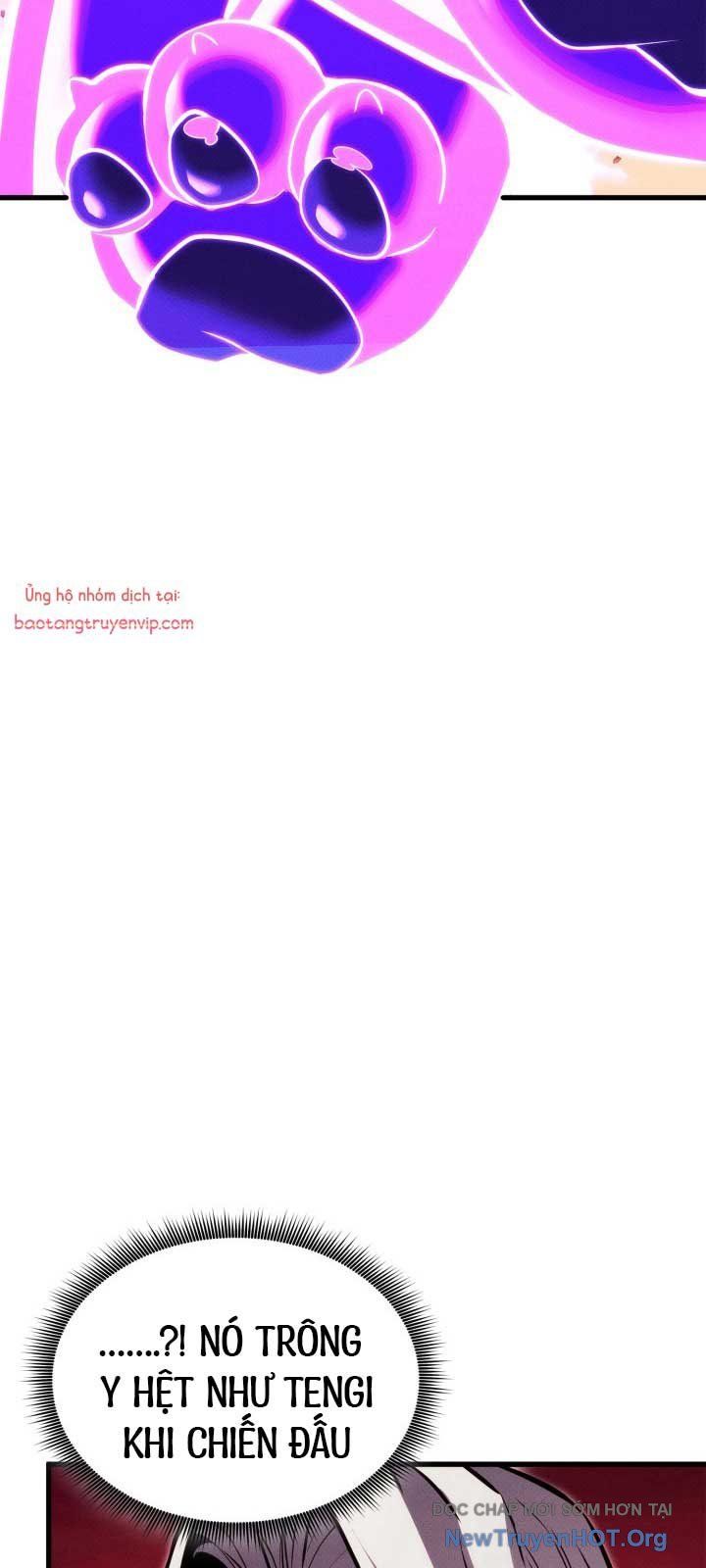 Sự Trở Lại Của Vị Thần Sức Mạnh Chapter 200 - 65