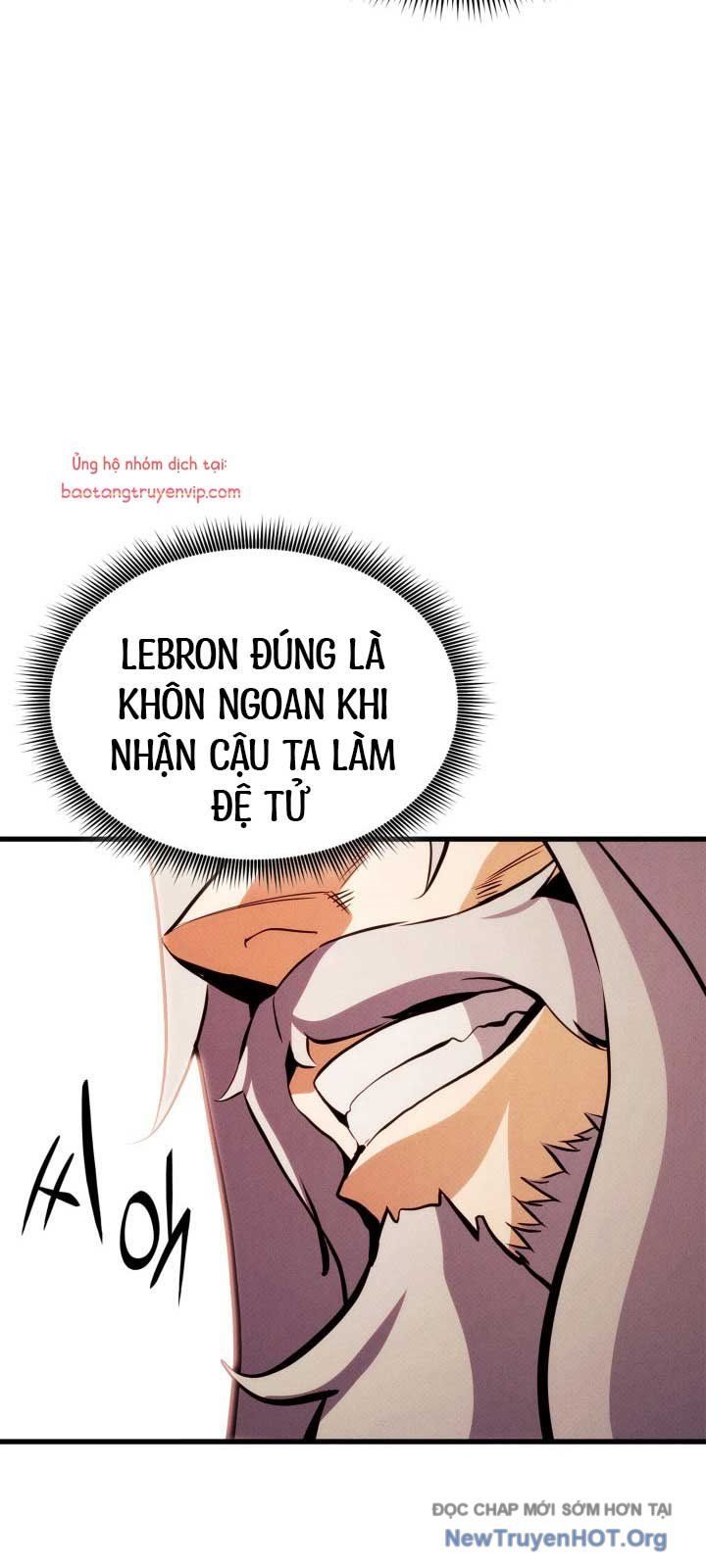 Sự Trở Lại Của Vị Thần Sức Mạnh Chapter 200 - 69