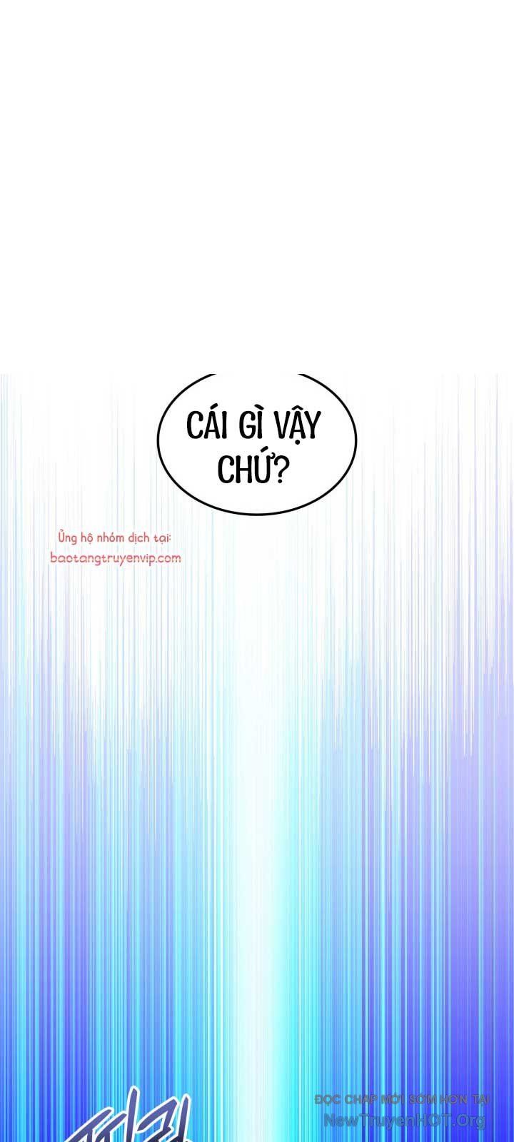 Sự Trở Lại Của Vị Thần Sức Mạnh Chapter 200 - 8