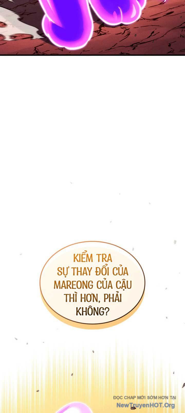 Sự Trở Lại Của Vị Thần Sức Mạnh Chapter 200 - 73