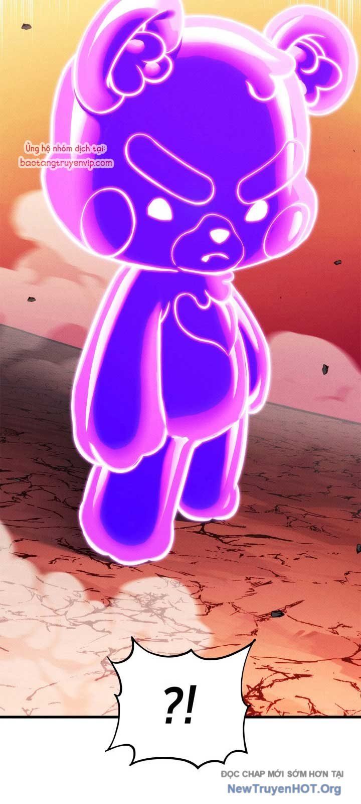 Sự Trở Lại Của Vị Thần Sức Mạnh Chapter 200 - 74