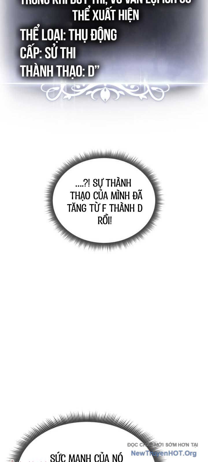 Sự Trở Lại Của Vị Thần Sức Mạnh Chapter 200 - 78