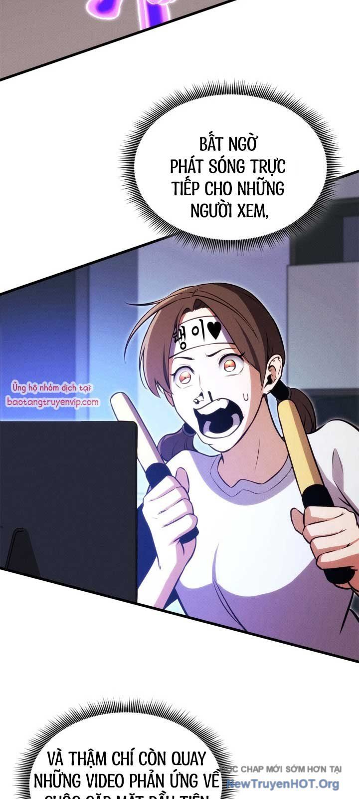 Sự Trở Lại Của Vị Thần Sức Mạnh Chapter 200 - 82