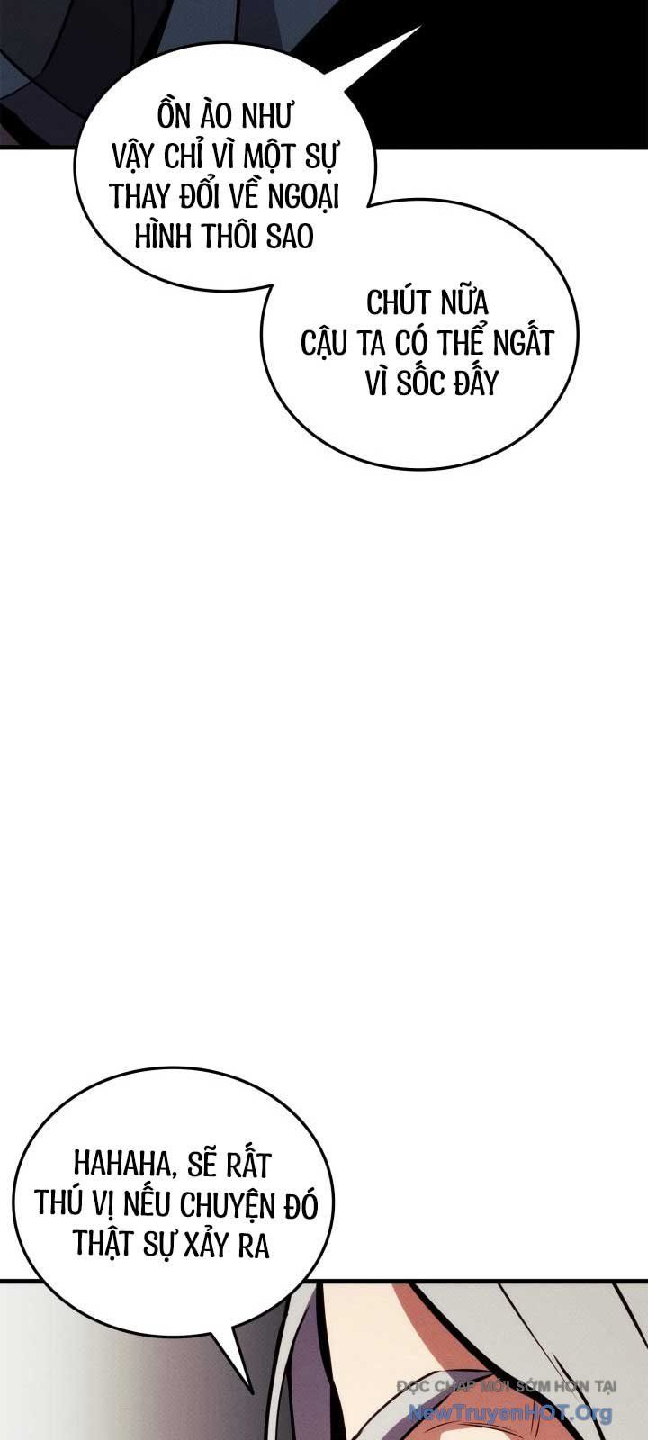 Sự Trở Lại Của Vị Thần Sức Mạnh Chapter 200 - 86