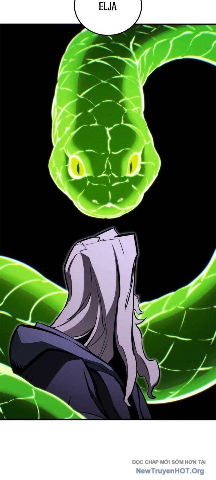 Sự Trở Lại Của Vị Thần Sức Mạnh Chapter 200 - 88