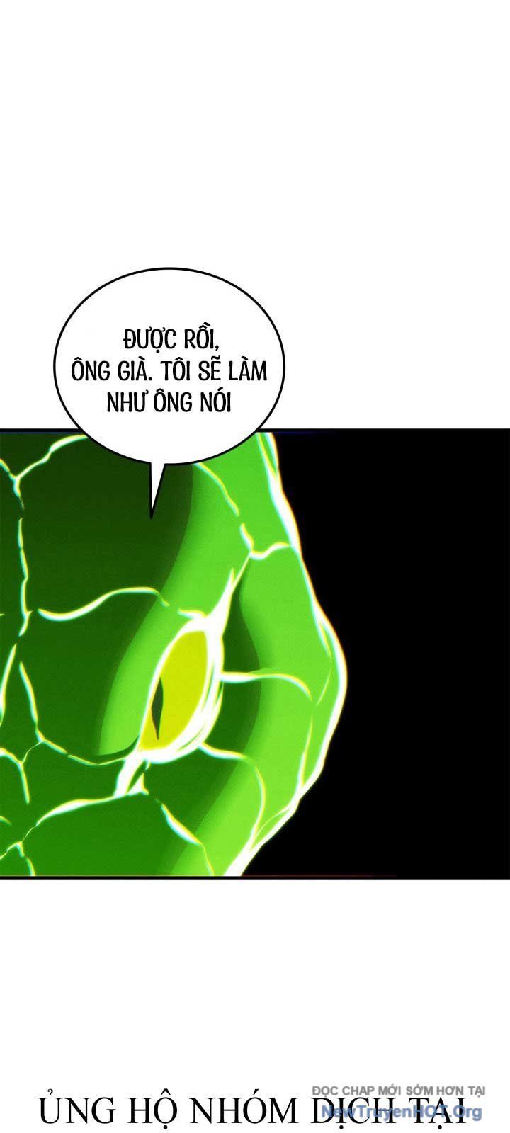 Sự Trở Lại Của Vị Thần Sức Mạnh Chapter 200 - 89