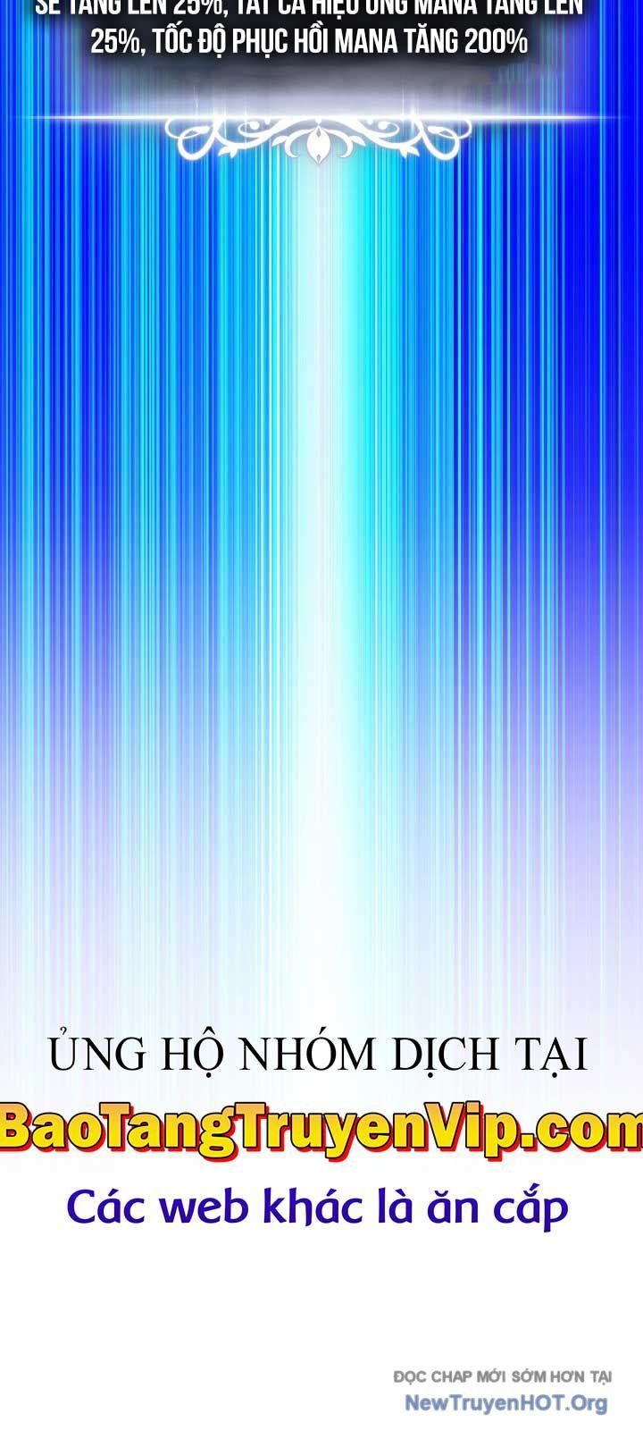 Sự Trở Lại Của Vị Thần Sức Mạnh Chapter 200 - 10