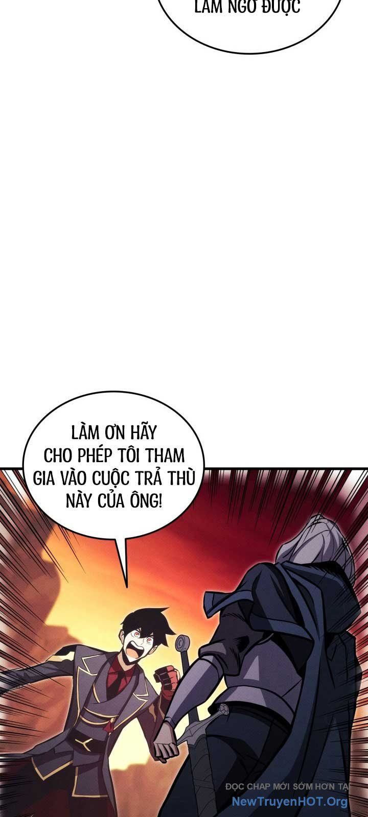 Sự Trở Lại Của Vị Thần Sức Mạnh Chapter 200 - 100