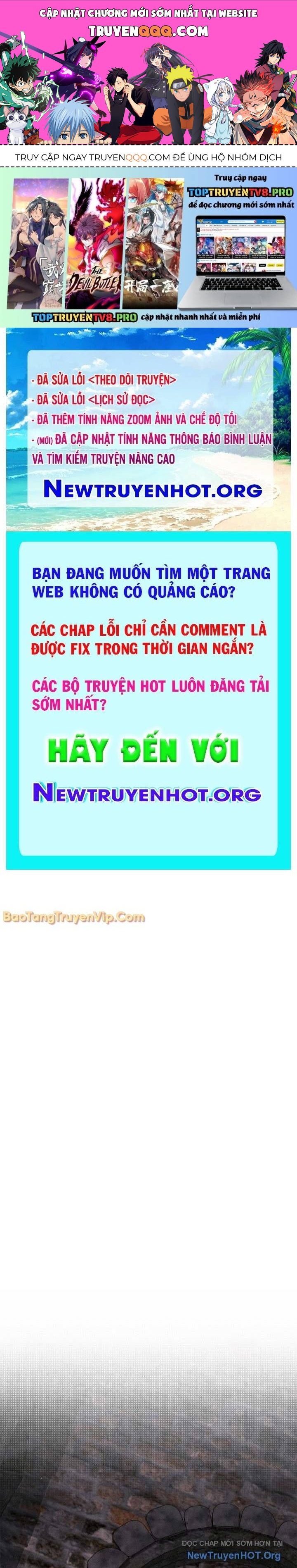 Sự Trở Lại Của Vị Thần Sức Mạnh Chapter 201 - 1