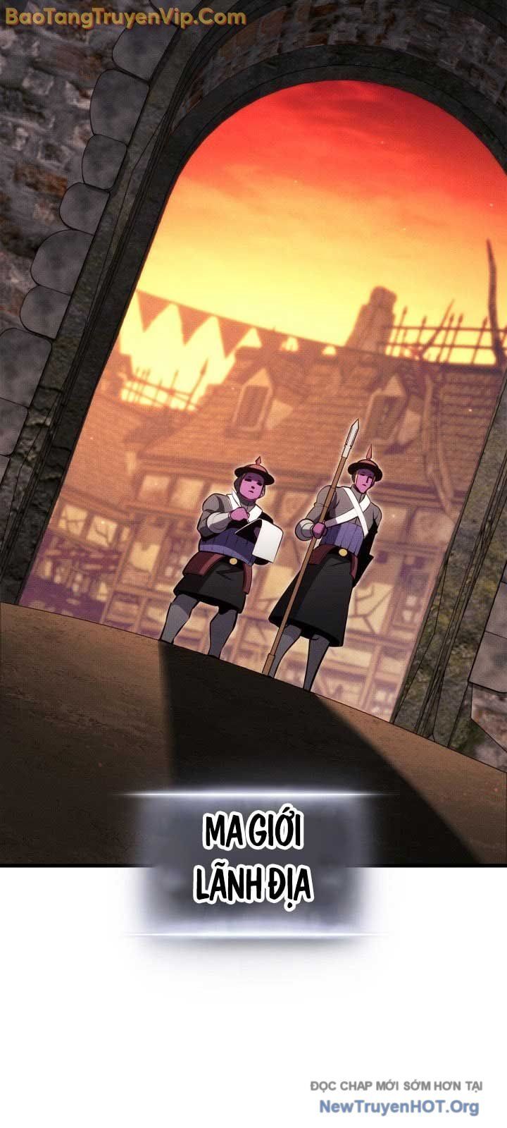 Sự Trở Lại Của Vị Thần Sức Mạnh Chapter 201 - 2
