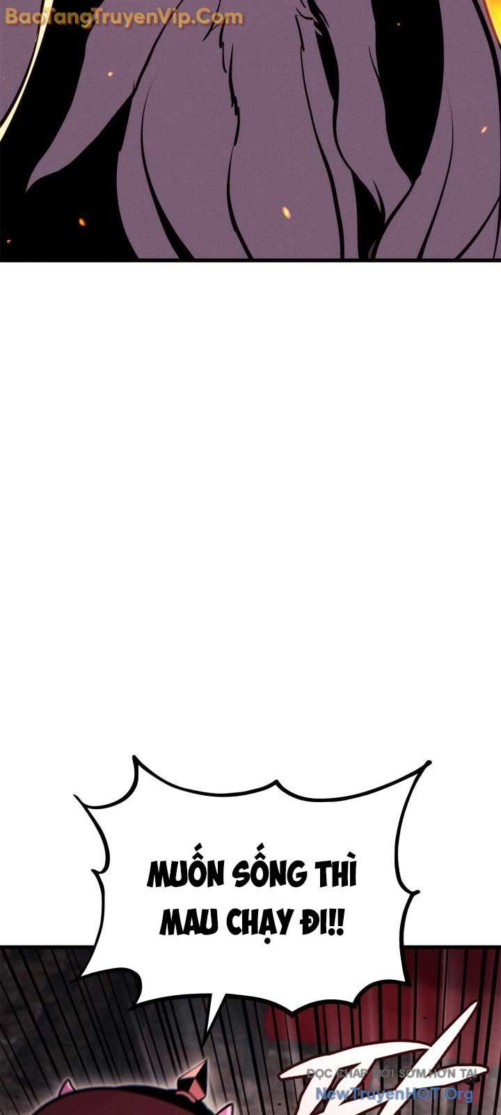Sự Trở Lại Của Vị Thần Sức Mạnh Chapter 201 - 11