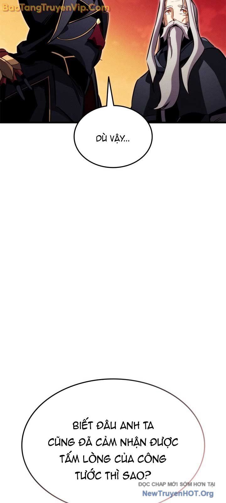 Sự Trở Lại Của Vị Thần Sức Mạnh Chapter 201 - 101