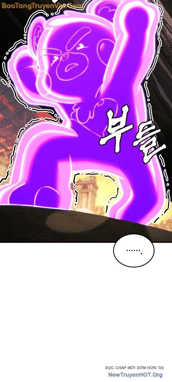 Sự Trở Lại Của Vị Thần Sức Mạnh Chapter 201 - 105