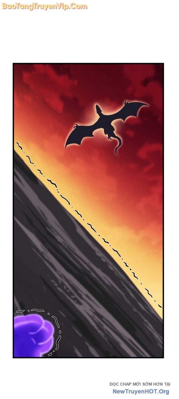 Sự Trở Lại Của Vị Thần Sức Mạnh Chapter 201 - 106