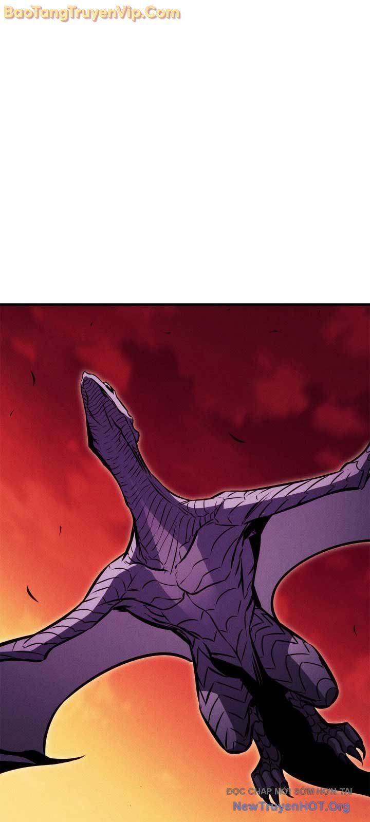 Sự Trở Lại Của Vị Thần Sức Mạnh Chapter 201 - 107