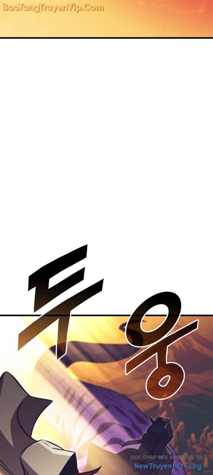 Sự Trở Lại Của Vị Thần Sức Mạnh Chapter 201 - 108