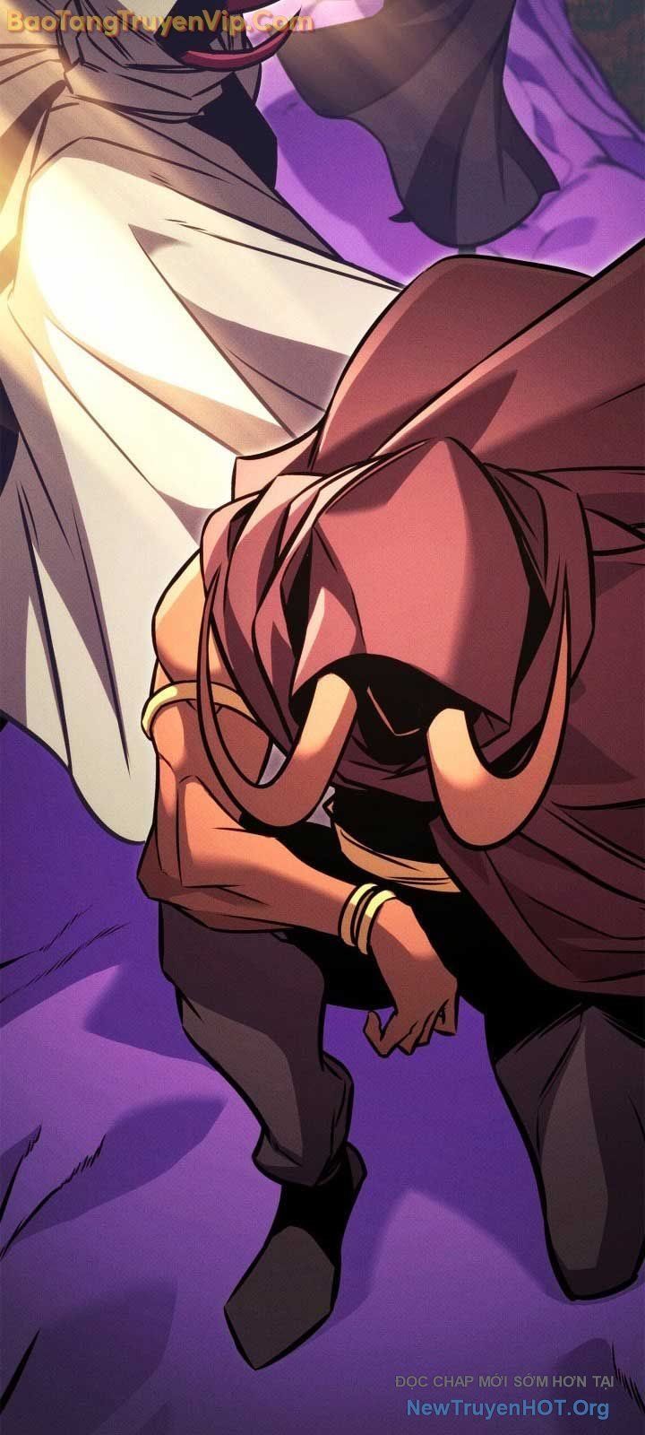 Sự Trở Lại Của Vị Thần Sức Mạnh Chapter 201 - 109
