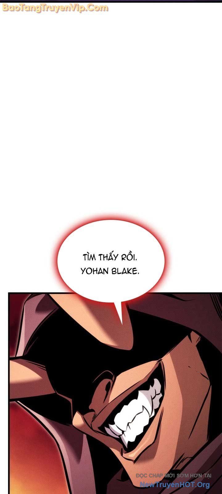 Sự Trở Lại Của Vị Thần Sức Mạnh Chapter 201 - 110