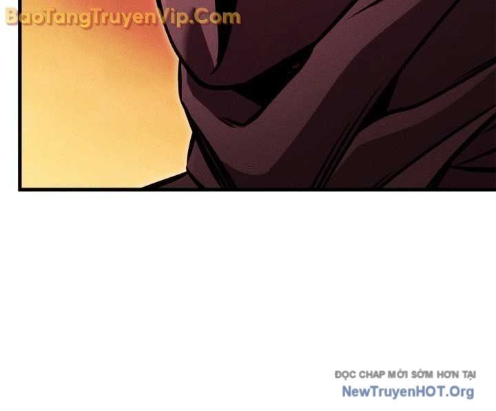 Sự Trở Lại Của Vị Thần Sức Mạnh Chapter 201 - 111