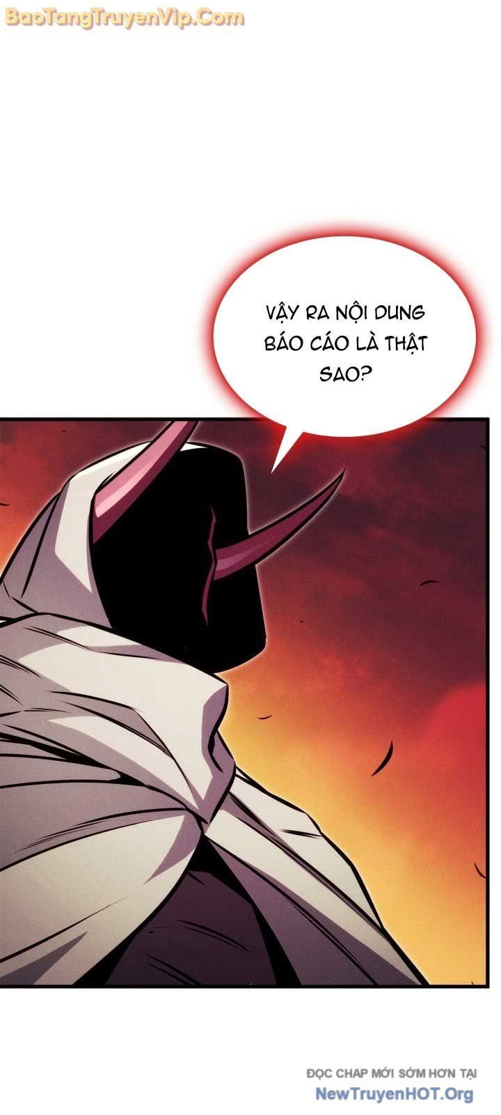 Sự Trở Lại Của Vị Thần Sức Mạnh Chapter 201 - 112